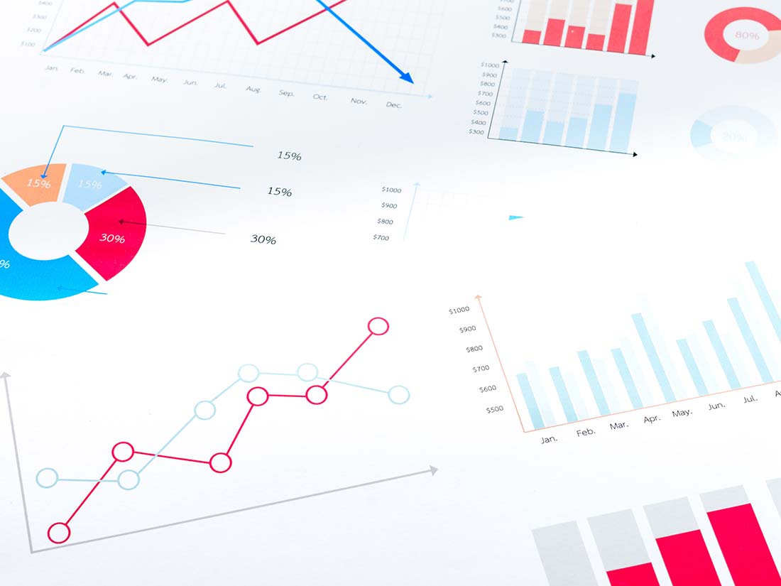 Open Graph Размер Картинки